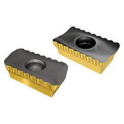 P290 ACKT 1806PDR-FW Grade IC330 Milling Insert - Industrial Tool & Supply