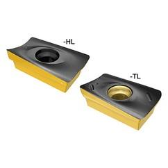 P290 ACCT 1806PDR-HL 810 INSERT - Industrial Tool & Supply