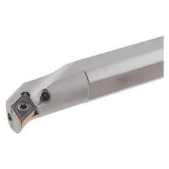 E12P SDUCL-07 INTERNAL TURNING - Industrial Tool & Supply