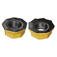 OXMT0507R08FF IC808 MILLING - Industrial Tool & Supply