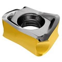 H490 ANKX 0904R12T-FF 808 MILL INSRT - Industrial Tool & Supply