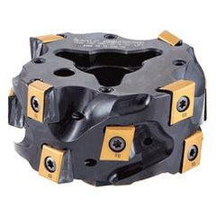 T490 CAP-D63-36-3-20-13FT - Industrial Tool & Supply
