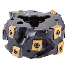 T490 CAP-D80-36-4-25-13FT INDX EM - Industrial Tool & Supply