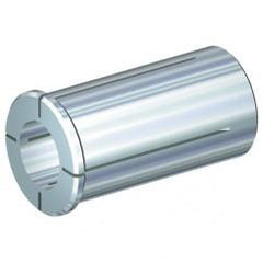25MHC160MHC25M SLEEVE - Industrial Tool & Supply