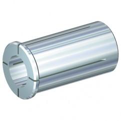 32MHC200MHC32M SLEEVE - Industrial Tool & Supply