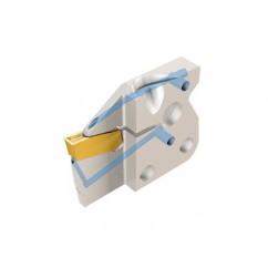 CGPAD3R-T16-JHP EXTERNAL GRIP TOOL - Industrial Tool & Supply