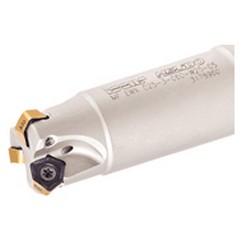 MF EWXD0.75-3-2.0W0.75-04 PROFILING - Industrial Tool & Supply