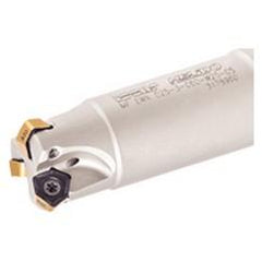 MF EWXD1.00-3-2.5W1.00-05 PROFILING - Industrial Tool & Supply