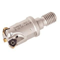 MF EWX D32-4-M16-05 - Industrial Tool & Supply