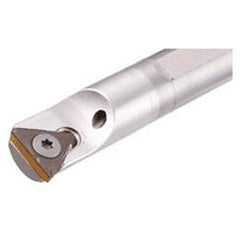 S12K STFPL-11 TOOLHOLDER - Industrial Tool & Supply