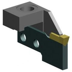 331101 1/8 RH SUPPORT SEPARATOR - Industrial Tool & Supply