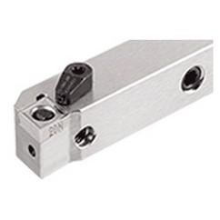 PCLCL 1010H-06S-JHP TOOL HOLDER - Industrial Tool & Supply