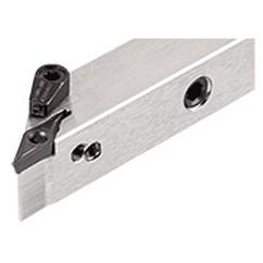 PVACL 1212H-11S-JHP TOOLHOLDER - Industrial Tool & Supply