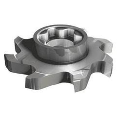 SD D1.25-N046A-SP15 IC908 CUTTER - Industrial Tool & Supply
