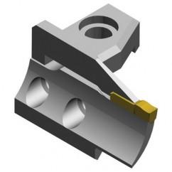 334102 CCW 1/8 LH SUPPORT BLADE - Industrial Tool & Supply