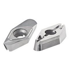 HSM90SAPCR140508RP 28 MILLING INS - Industrial Tool & Supply