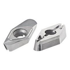 HSM90SAPCR140508RP 28 MILLING INS - Industrial Tool & Supply