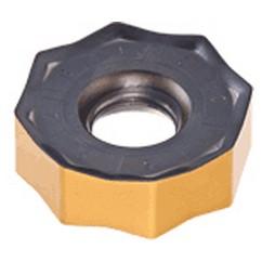 ONMU 100816-N-HL IC5100 INSERT - Industrial Tool & Supply