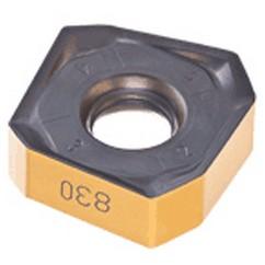 S845SNMU 2608ANRRM5400 MILLING - Industrial Tool & Supply