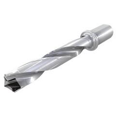 DFN 390-117-32A-3D-IQ DRILL - Industrial Tool & Supply