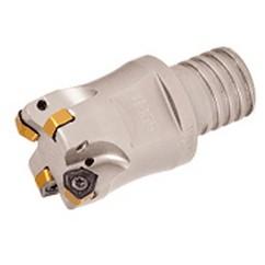 FFEWX D16-2-MMT10-04 PROFILING - Industrial Tool & Supply