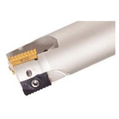 P290 EPW100-3-6.3-W1.0-12 - Industrial Tool & Supply