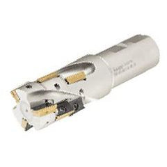 P290 ACK125-3-3.3-W125-12 END MILLS - Industrial Tool & Supply