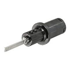 BHDN25.4-10-33 - Industrial Tool & Supply