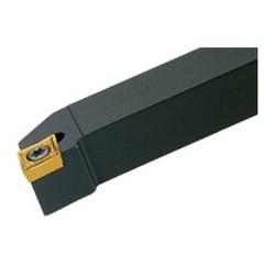 SCLCL 0808F-06 TOOL HLDR - Industrial Tool & Supply