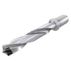 DFN 1339-669-125A-5D-IQ DRILL - Industrial Tool & Supply