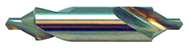 20 T15 RH 60 DEG BELL - Industrial Tool & Supply