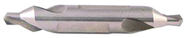 18 60 DEG D/E BELL TYPE HEX - Industrial Tool & Supply