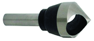 3/4 100 DEG ZERO FLUTE CO-TIN - Industrial Tool & Supply