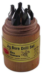 5X6 HSS RH 82 DEG LONG SERIES - Industrial Tool & Supply
