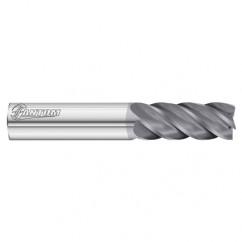3410SD FC18 1/2X1X3 5FL SEEM - Industrial Tool & Supply