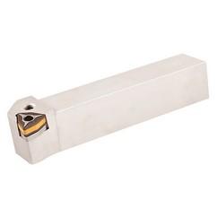 PWLOR 3232P-10-IQ TOOL HOLDER - Industrial Tool & Supply