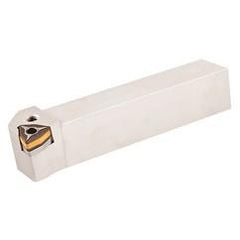PWLOL 20-5-IQ TOOL HOLDER - Industrial Tool & Supply