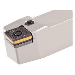 PCBOL 4040S-19-IQ EXTERNAL TURNING - Industrial Tool & Supply