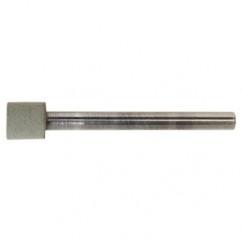 1/2X1/2" DMD MNT PT DW 100SG 1/4X - Industrial Tool & Supply