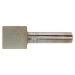 1/2X1/2" DMD MNT PT DW 220G 1/4X1- - Industrial Tool & Supply