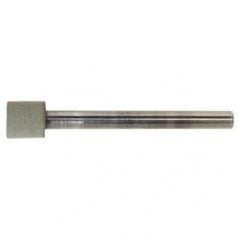 3/4X3/8" DMD MNT PT DW 150G 1/4X1- - Industrial Tool & Supply