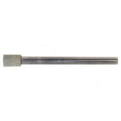 3/16X1/4" CBN MNT PT DW 1/8X 1-3/4" - Industrial Tool & Supply