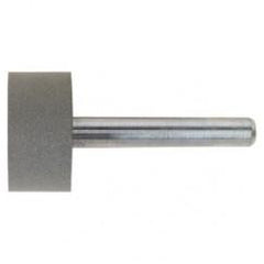1X1/2" DMD MNT PT DW 100G 1/8X 1- - Industrial Tool & Supply