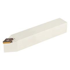 SDNCN 10-13-SL TOOL HOLDER - Industrial Tool & Supply
