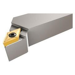 SDJCL 12-13-SL TOOL HOLDER - Industrial Tool & Supply