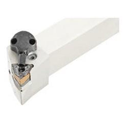 PWLNR 16-3X-JHP TOOLHOLDER - Industrial Tool & Supply