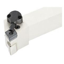 PCLNR 16-4-JHP - Industrial Tool & Supply
