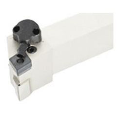 PCLNR 16-4-JHP - Industrial Tool & Supply