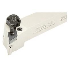 PDJNL 16-4-JHP - Industrial Tool & Supply