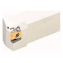 SLANL 20-15 TANG-JHP TOOL HOLDER - Industrial Tool & Supply